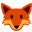 JustFox
